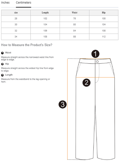 GREEN WASHED PANTS - Douf