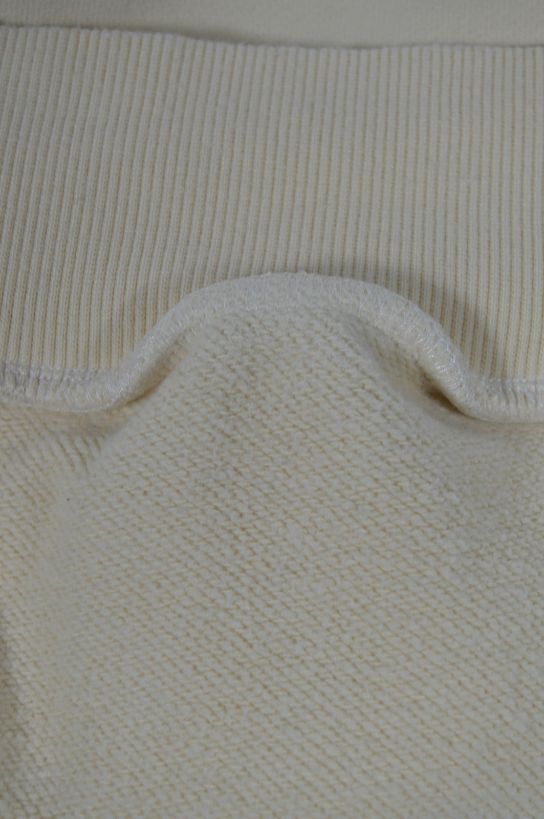 Lucent White 1 "The Day" Hoodie - Douf